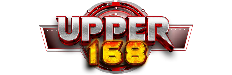 upper168 แหล่งรวมความสนุกแห่งการเดิมพันออนไลน์
